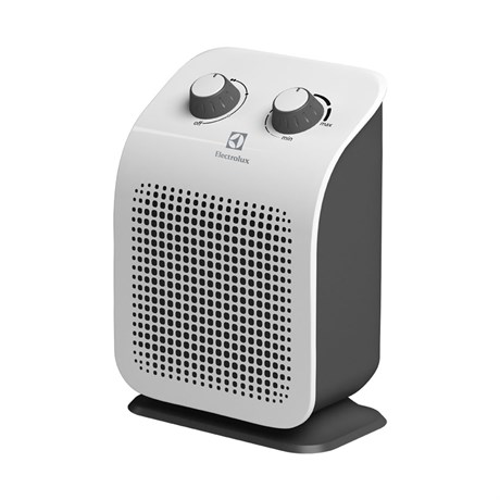 фото: Тепловентилятор Electrolux EFH/S-1120