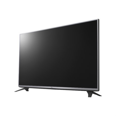 фото: LG 43 LF 590 V