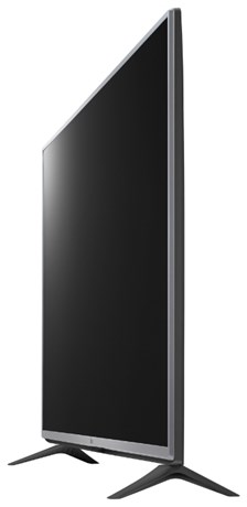 фото: LG 43 LF 590 V