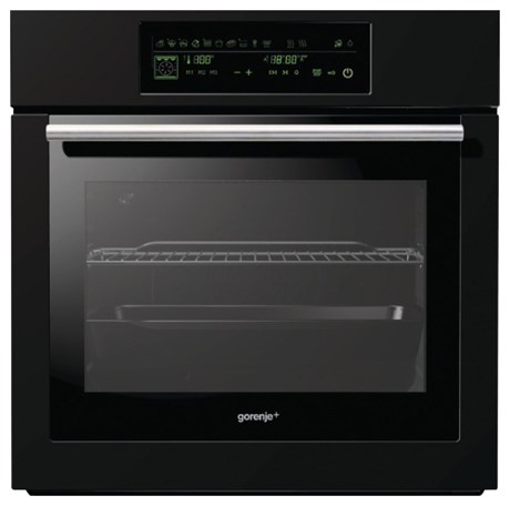фото: Gorenje GO876B