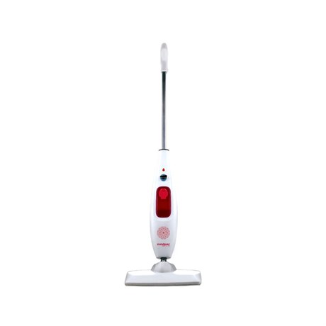 фото: Паровая швабра Endever Odyssey Q-606