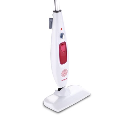 фото: Паровая швабра Endever Odyssey Q-606