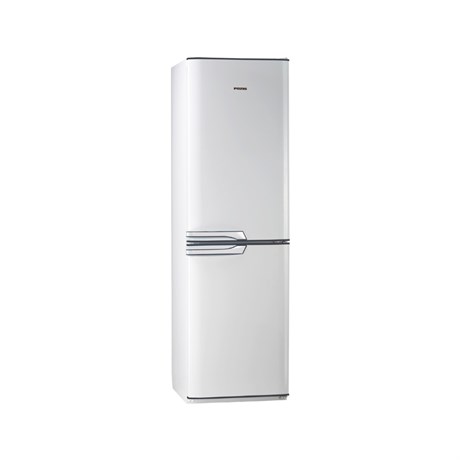 фото: Pozis RK FNF-172 w bk