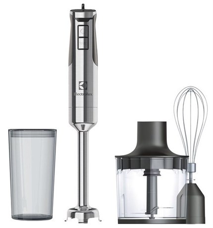 фото: Electrolux ESTM7500S