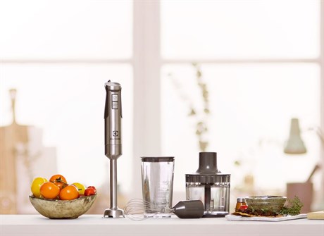 фото: Electrolux ESTM7500S