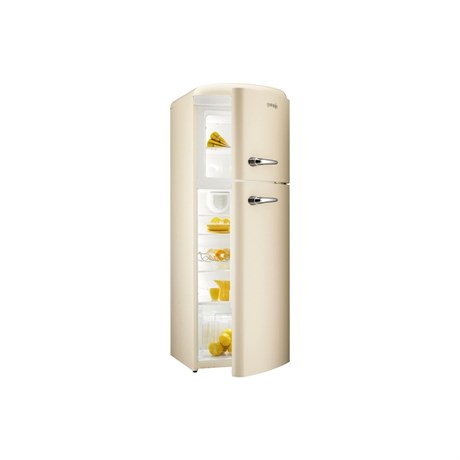 фото: Gorenje RF 60309 OC