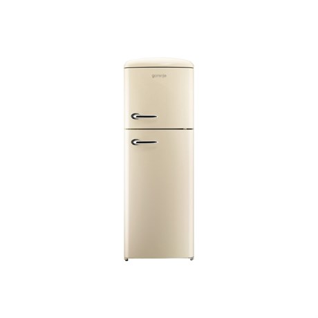 фото: Gorenje RF 60309 OC