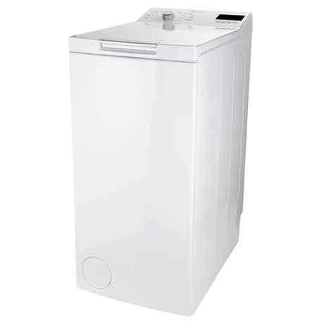 фото: Hotpoint-Ariston MVTF 601 H C