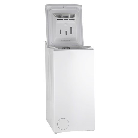 фото: Hotpoint-Ariston MVTF 601 H C