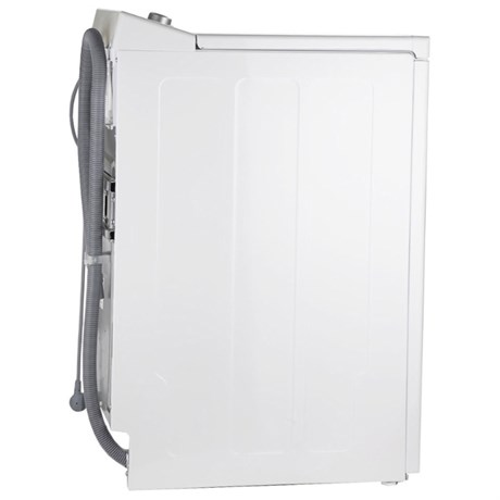 фото: Hotpoint-Ariston MVTF 601 H C