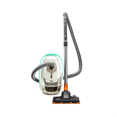 фото: Thomas Smart Touch Fun 784012
