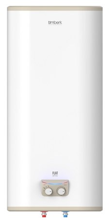 фото: Timberk SWH FSL1 50 V