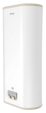 фото: Timberk SWH FSL1 50 V
