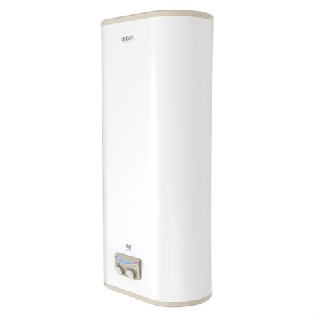 фото: Timberk SWH FSL1 50 V