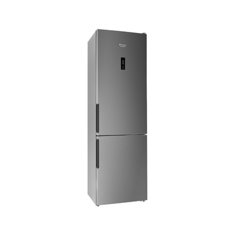 фото: Hotpoint-Ariston HF 6200 S