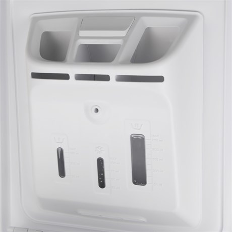 фото: Hotpoint-Ariston MVTF 601 H C