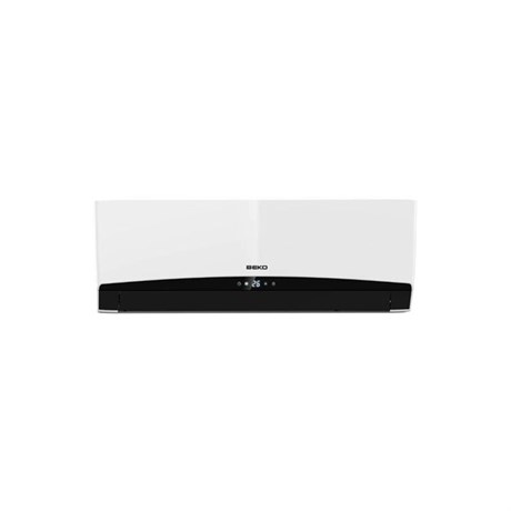 фото: Beko BNAH120/BNAH121