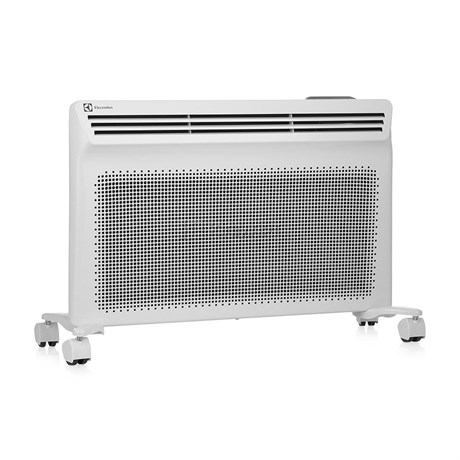 фото: Конвектор Electrolux EIH/AG2 1500 E
