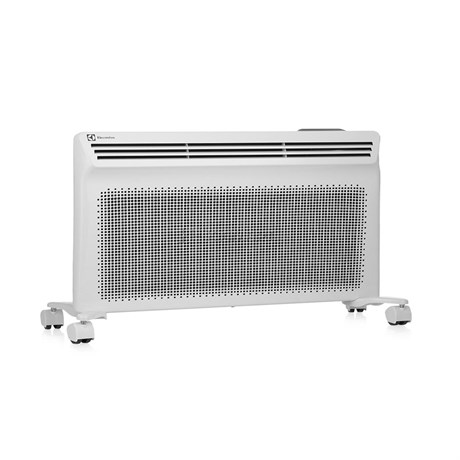 фото: Конвектор Electrolux EIH/AG2 2000 E