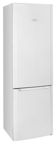 фото: Hotpoint-Ariston HBM 1201.4