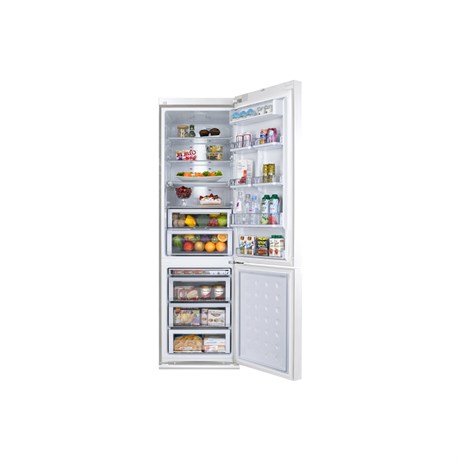 фото: Samsung RL55TTE1L