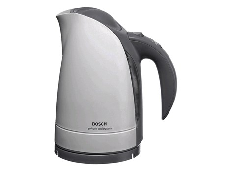 фото: Bosch TWK 6005