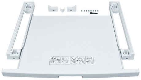 фото: Соединительный элемент Bosch WTZ 11400