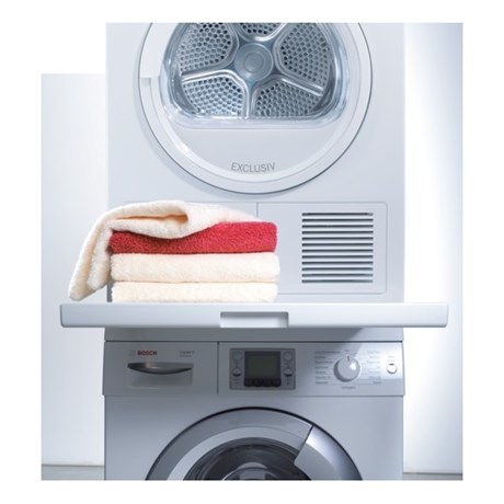 фото: Соединительный элемент Bosch WTZ 11400
