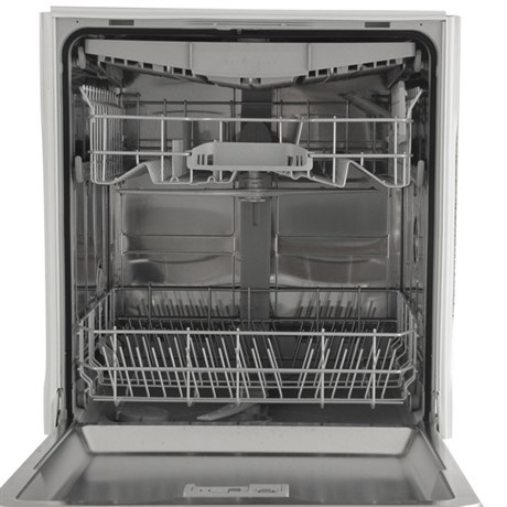 фото: Bosch SMV 47L10