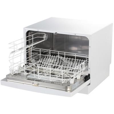 фото: Electrolux ESF 2200 DW