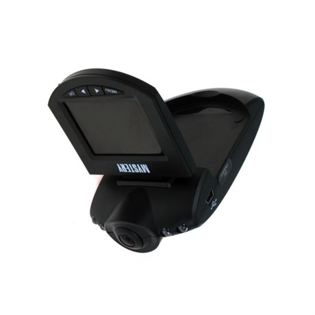 фото: Mystery MDR-620
