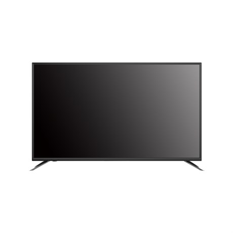 фото: GoldStar LT-40 T 450 F