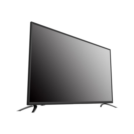 фото: GoldStar LT-40 T 450 F