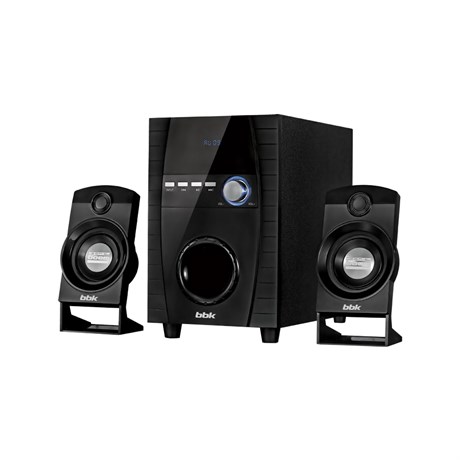фото: BBK CA-216S