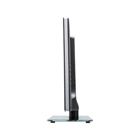 фото: Shivaki STV-24LED15