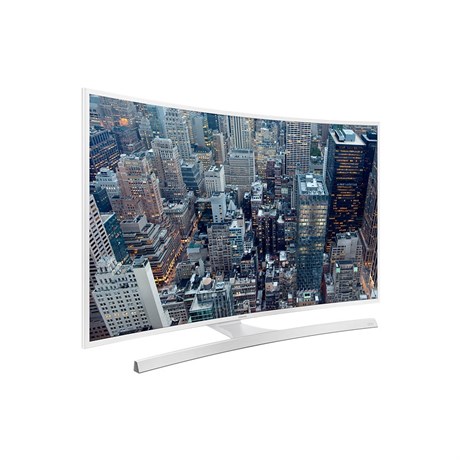 фото: Samsung UE-40JU6610U