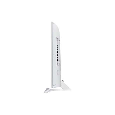 фото: Samsung UE-40JU6610U