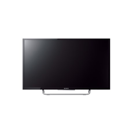 фото: Sony KDL-48W705CBR2