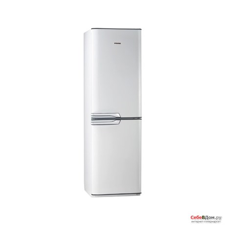 фото: Pozis RK FNF-172 w bk