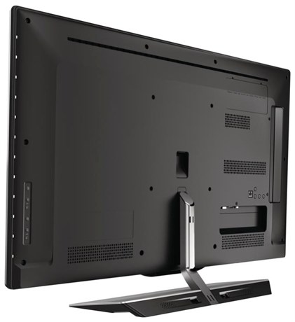 фото: Philips 46PFL8007T/12