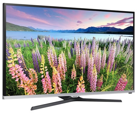 фото: Samsung UE32J5120AK