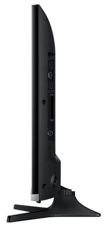 фото: Samsung UE32J5120AK