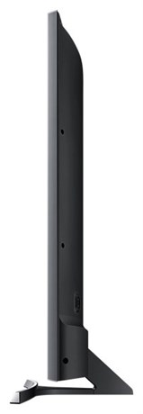 фото: Samsung UE48JU7500U