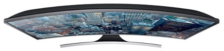 фото: Samsung UE48JU7500U