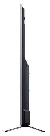 фото: Sony KD-65X8505C