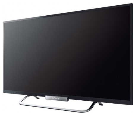 фото: Sony KDL-24W605A