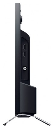 фото: Sony KDL-24W605A