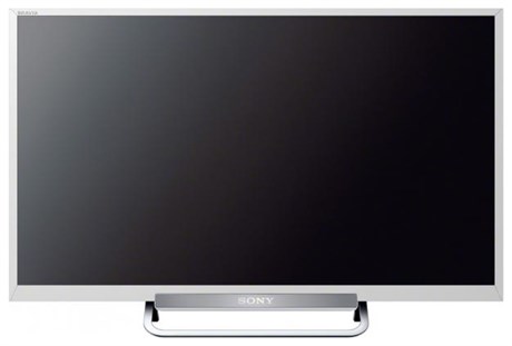 фото: Sony KDL-24W605A