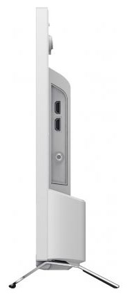 фото: Sony KDL-24W605A