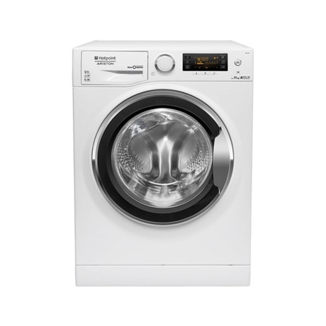 фото: Hotpoint-Ariston RPD 1165 DX